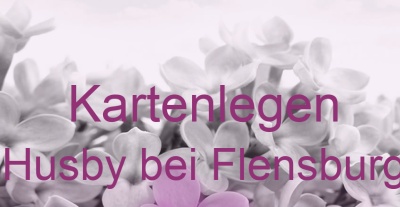 Kartenlegen Husby bei Flensburg | Top-Experten für Kartenlegen, Wahrsagen, Hellsehen, Zukunftsdeutung.